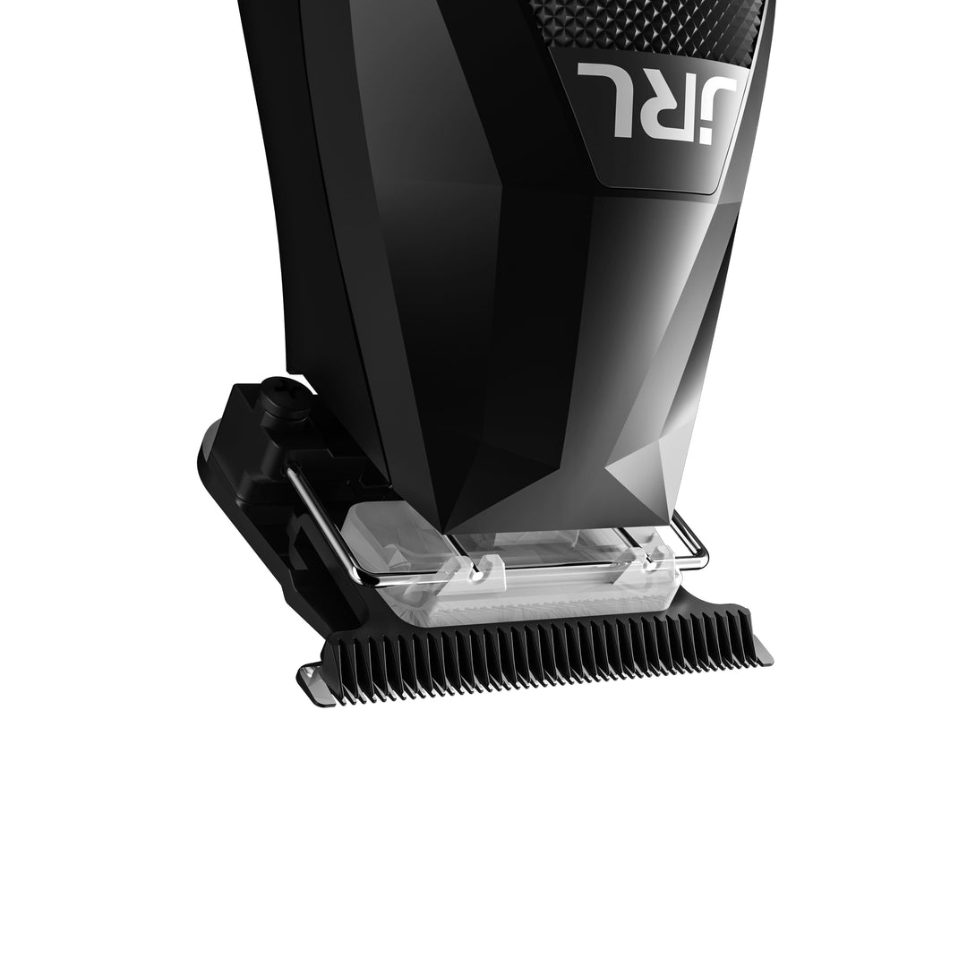 https://bratt-trading.com/image/6470/3442-JRL-Diamante-Trimmer-2025TB-Black---Details1.jpg