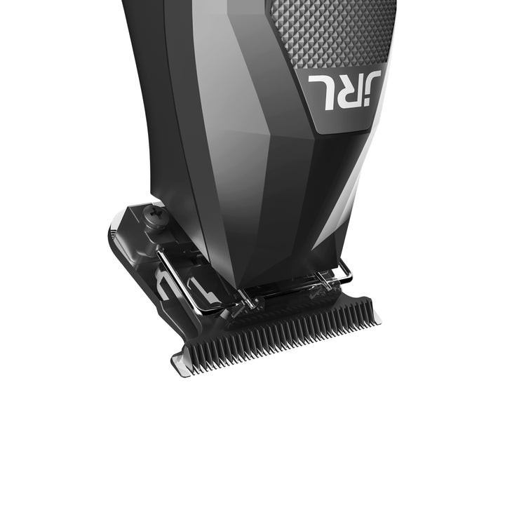 https://bratt-trading.com/image/6469/3442-JRL-Diamante-Trimmer-2025TB-Black---Details2.jpg