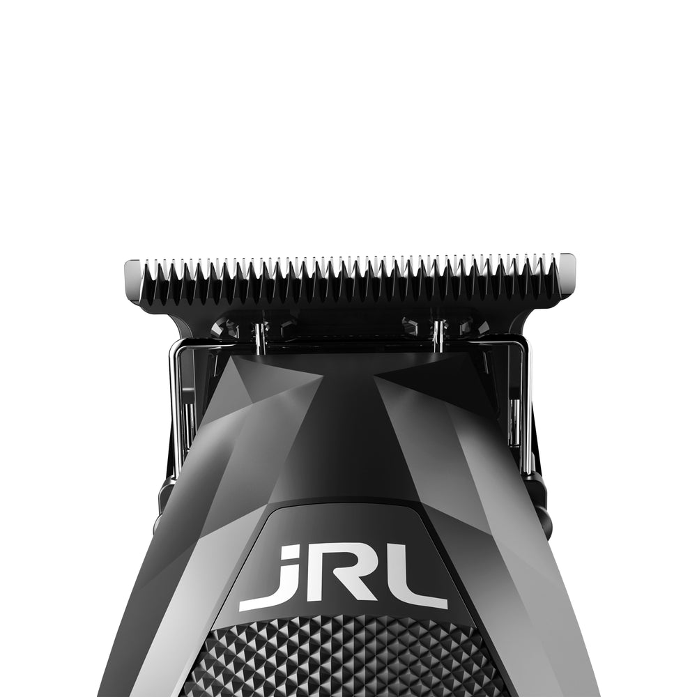 https://bratt-trading.com/thumb/6468/0x0/3442-JRL-Diamante-Trimmer-2025TB-Black---Details3.jpg