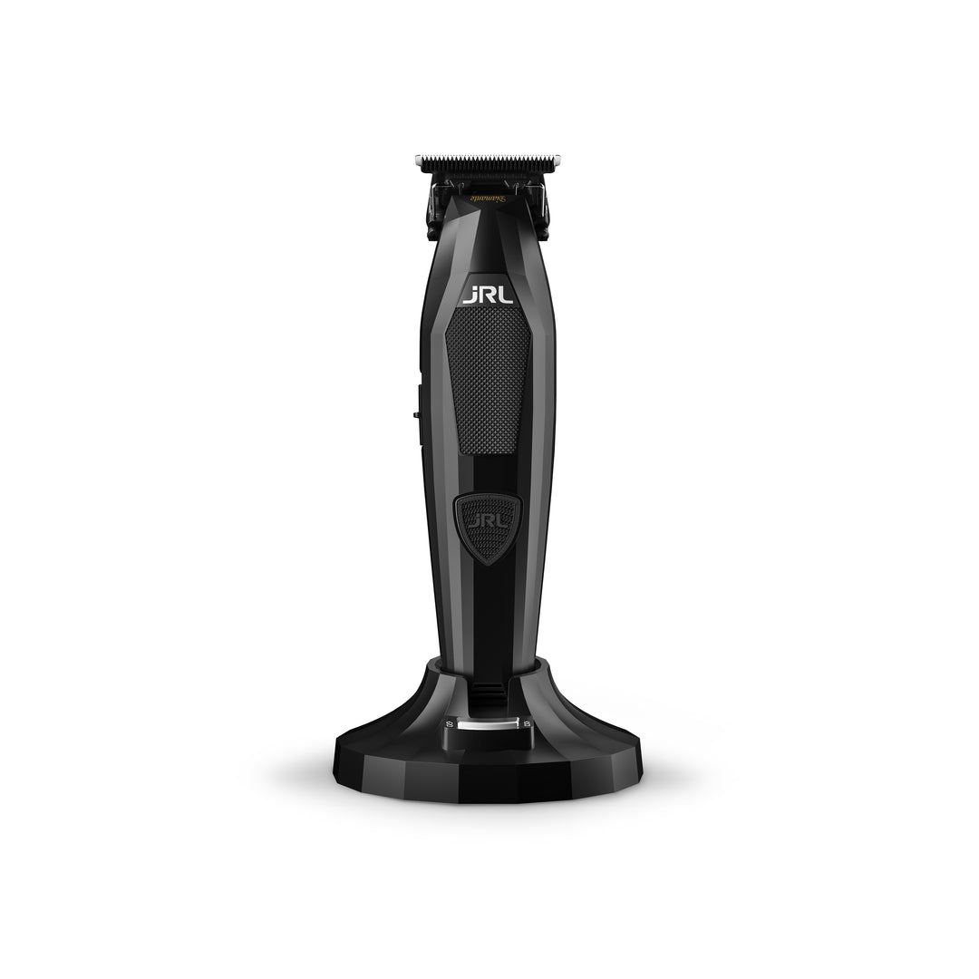 https://bratt-trading.com/image/6581/3442-JRL-Diamante-Trimmer-2025TB-Black---Stand.jpg