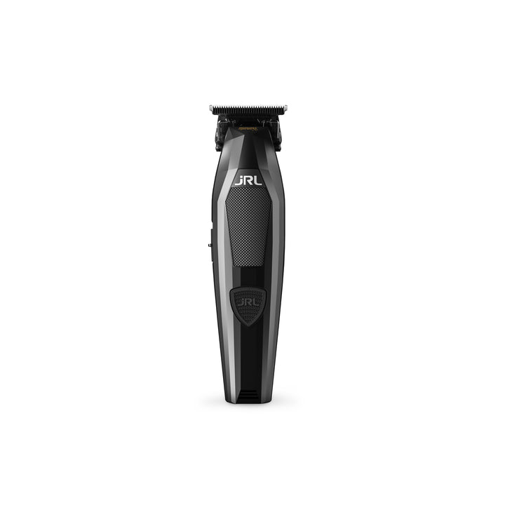 https://bratt-trading.com/image/6591/3442-JRL-Diamante-Trimmer-2025TB-Black.jpg