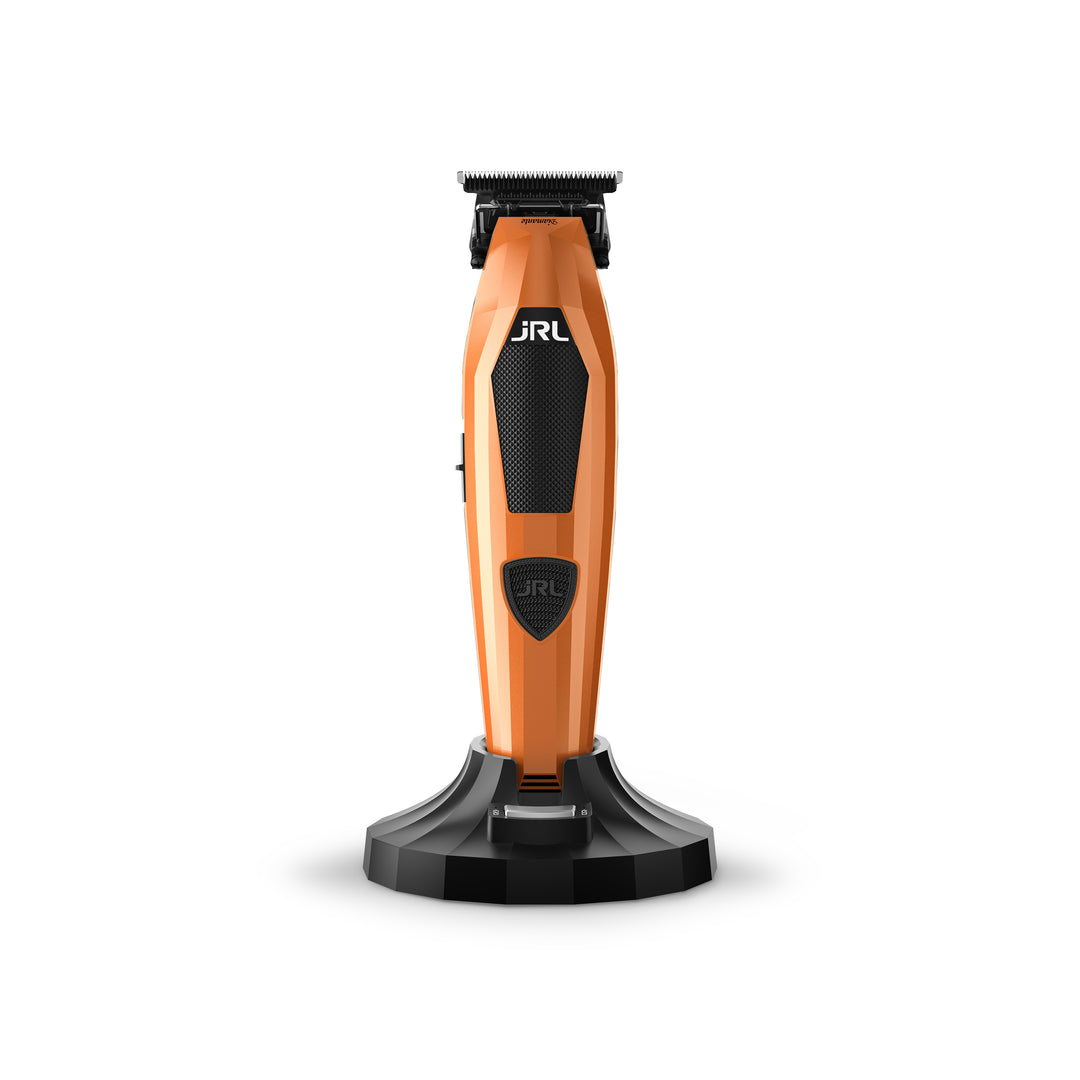 https://bratt-trading.com/image/6580/3444-JRL-Diamante-Trimmer-2025TH-Orange---Stand.jpg