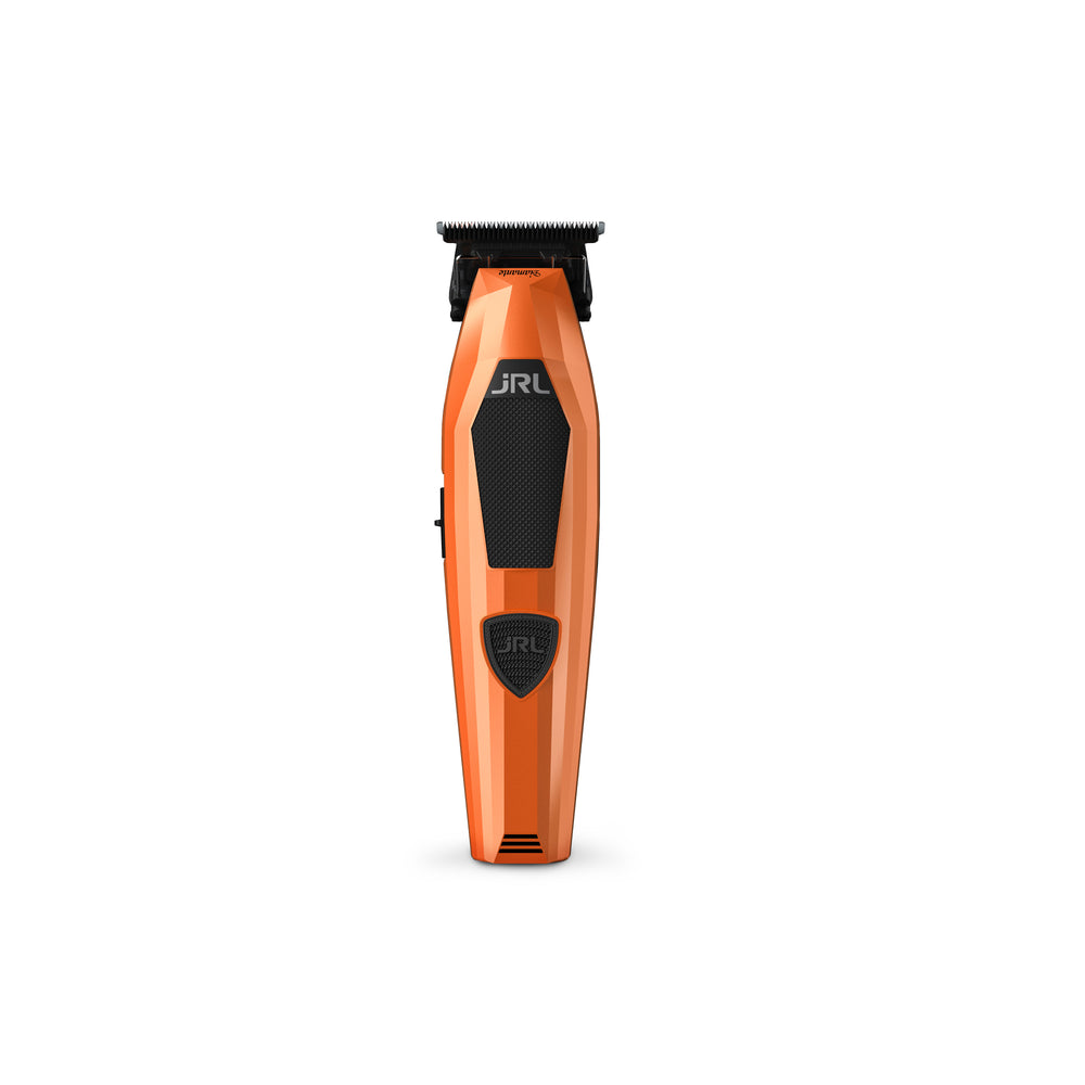 https://bratt-trading.com/image/6590/3444-JRL-Diamante-Trimmer-2025TH-Orange.jpg
