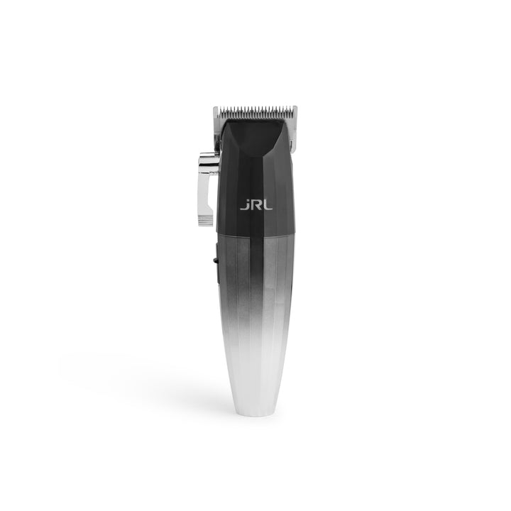 JRL FreshFade 2020C Clipper