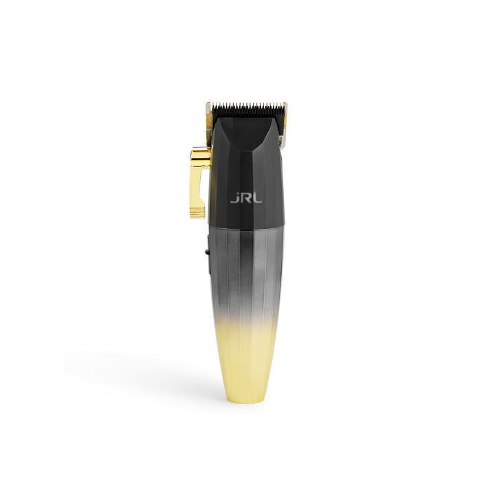 JRL FreshFade 2020C Clipper