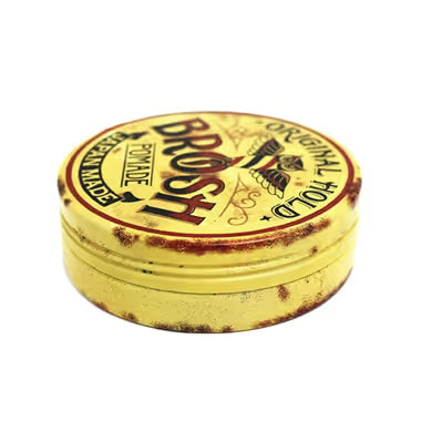 Brosh Original Pomade 280G