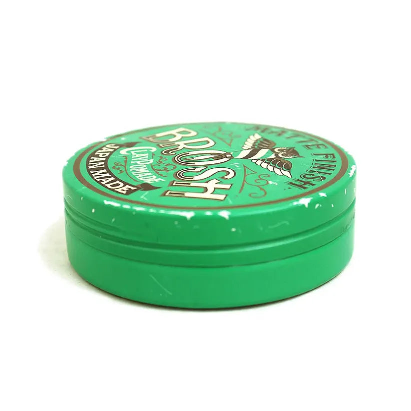BROSH mini CLAY POMADE 40g