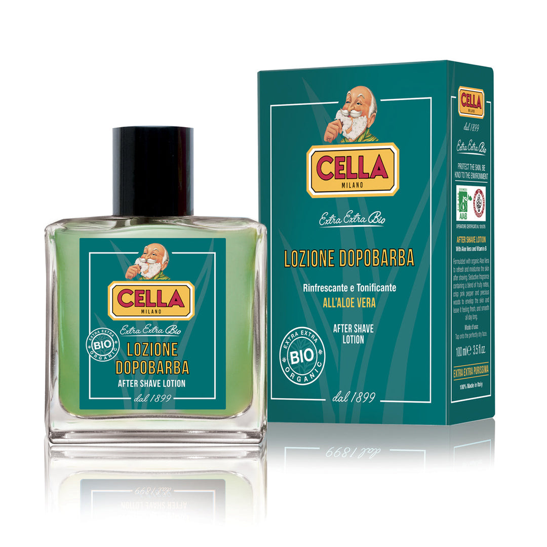 https://cdn.shopify.com/s/files/1/0607/8368/9828/products/3_cella_lozioneaBIO_pack_1200px.jpg?v=1736194868