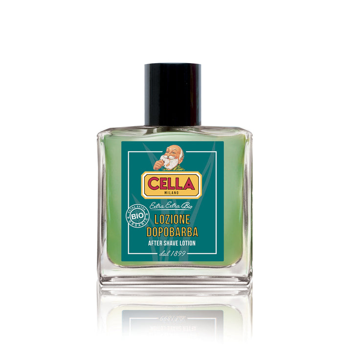 https://cdn.shopify.com/s/files/1/0607/8368/9828/products/3_cella_lozioneaBIO_vetro_1200px.jpg?v=1736194868