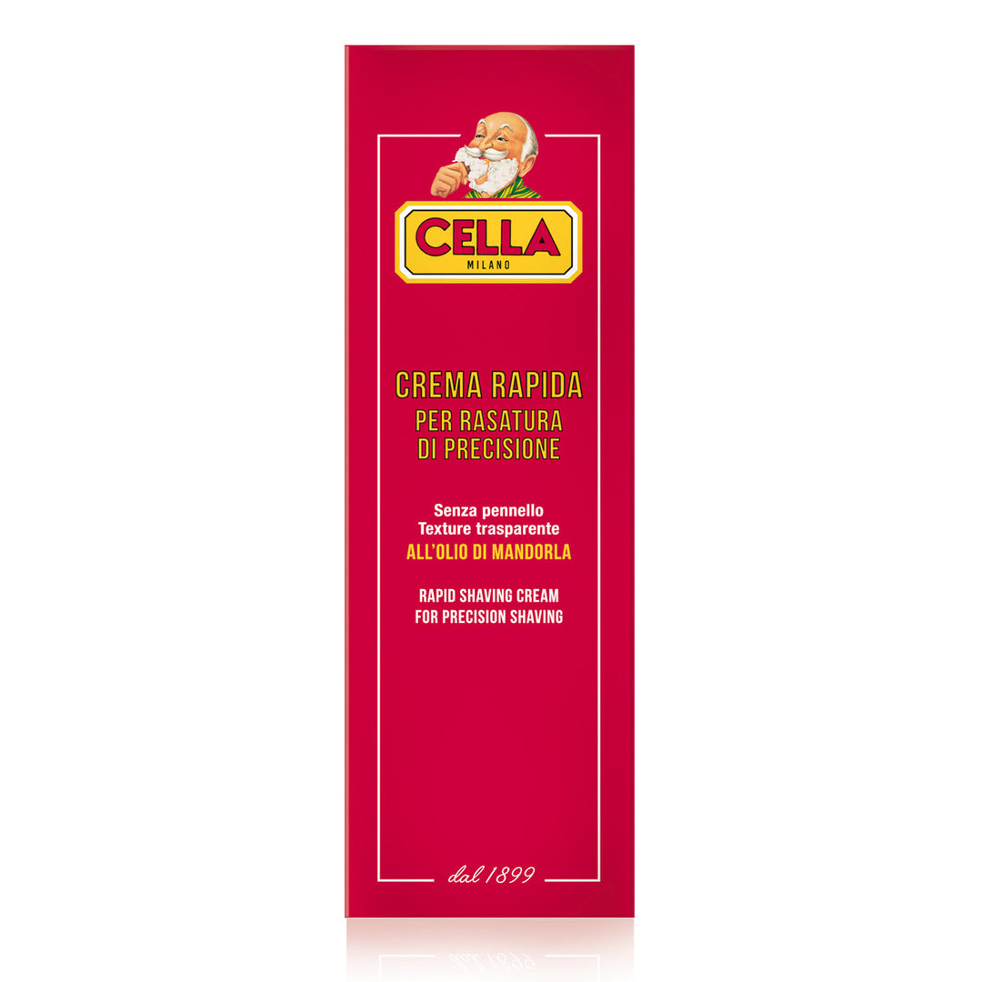 https://cdn.shopify.com/s/files/1/0607/8368/9828/products/3_cella_rapida_astuccio1200.jpg?v=1736194875