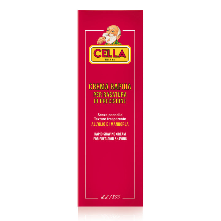 https://cdn.shopify.com/s/files/1/0607/8368/9828/products/3_cella_rapida_astuccio1200.jpg?v=1736194875