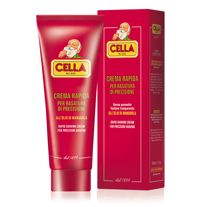 https://cdn.shopify.com/s/files/1/0607/8368/9828/products/3_cella_rapida_pack1200.jpg?v=1736194875