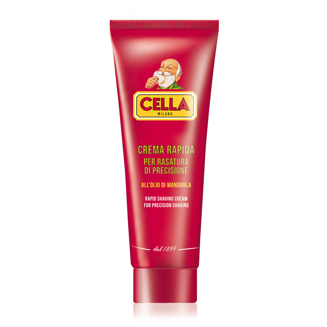 https://cdn.shopify.com/s/files/1/0607/8368/9828/products/3_cella_rapida_tubo1200.jpg?v=1736194875