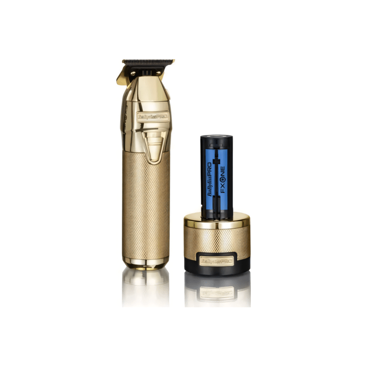 https://res.cloudinary.com/daixy41mp/image/upload/e_trim/c_lpad,dpr_1.0,f_auto,h_523,q_auto,w_774/v1/media/catalog/product/3/f/3f248252-a091-4b30-9f1f-89956f022e5b_1_.png?_i=AB