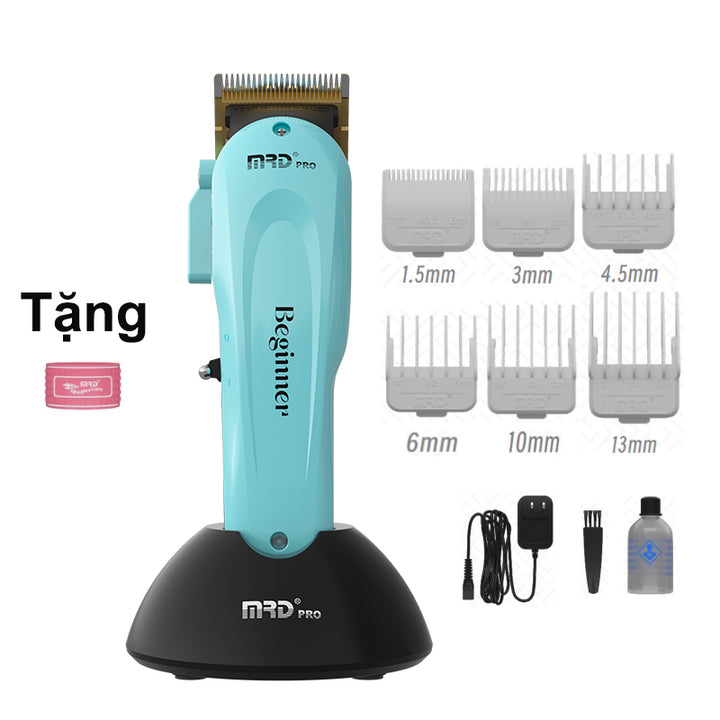 https://mrdpro.com.vn/wp-content/uploads/2025/06/4-3.jpg