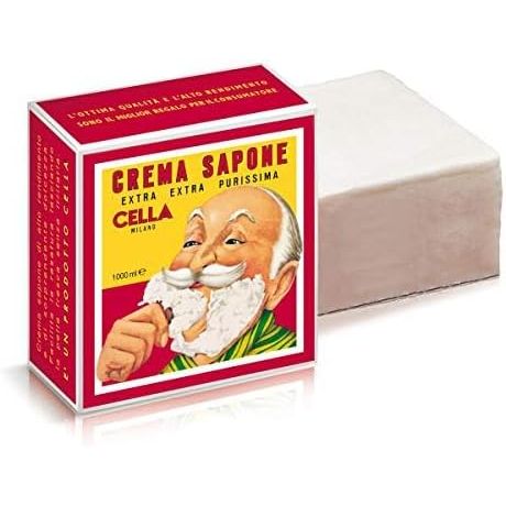 https://m.media-amazon.com/images/I/41EXQpdU9qL._AC_.jpg