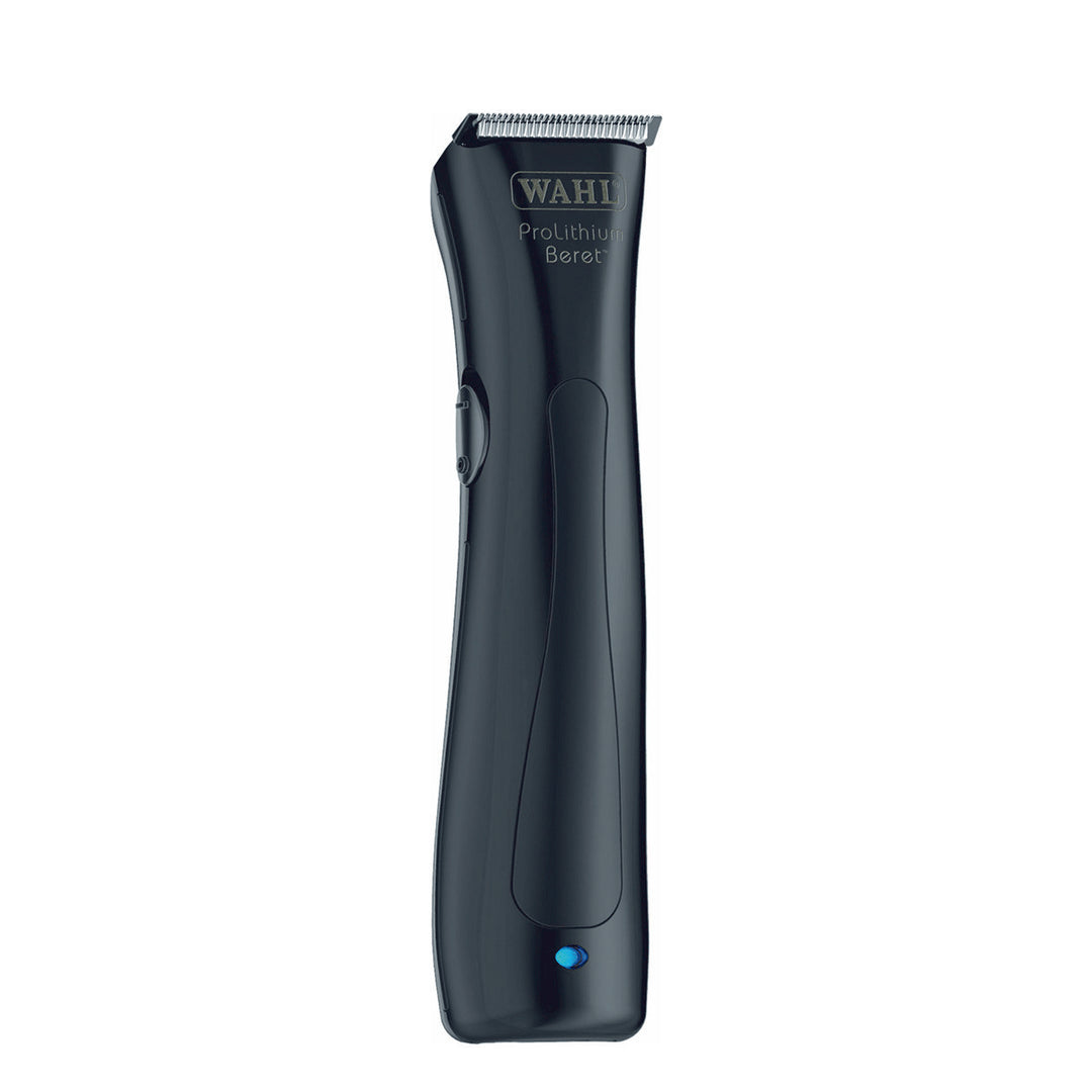 Wahl Professional Beret