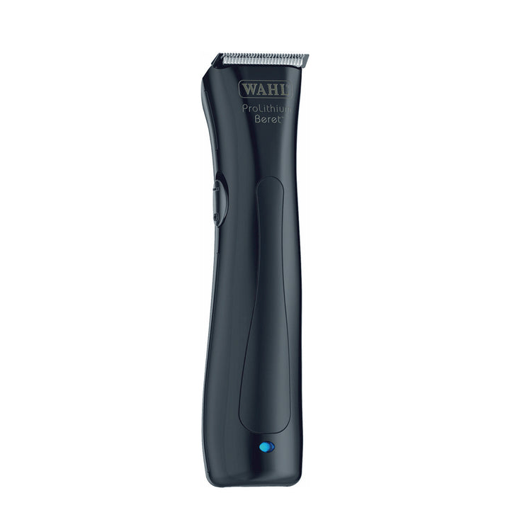 Wahl Professional Beret