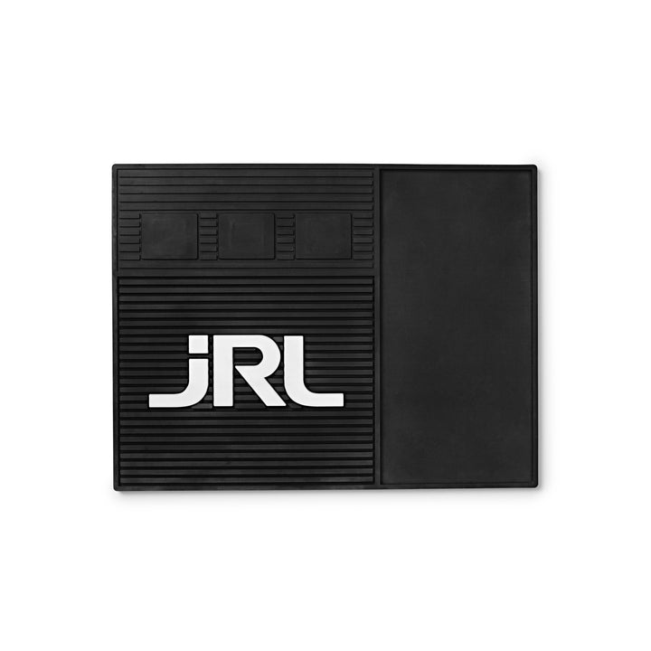 JRL Magnetisk Stationär Matta