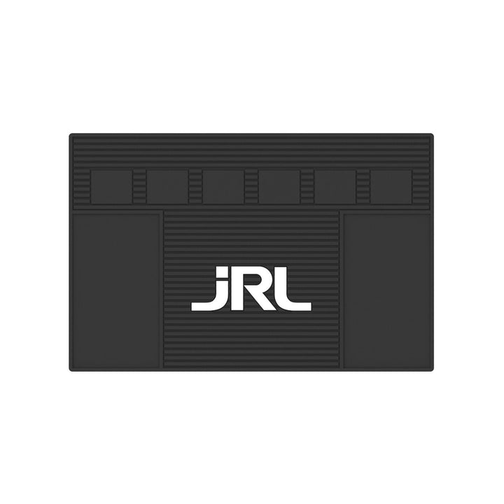 JRL Magnetisk Stationär Matta