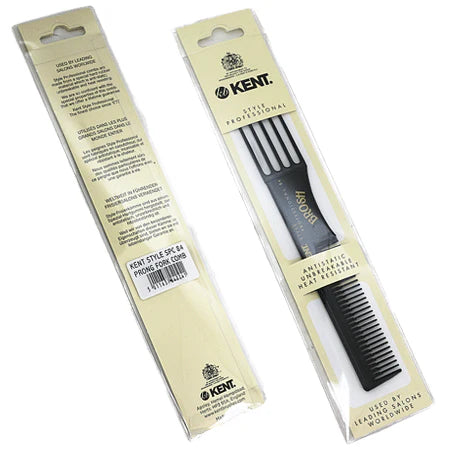 Brosh × Kent Collaboration Needle Comb