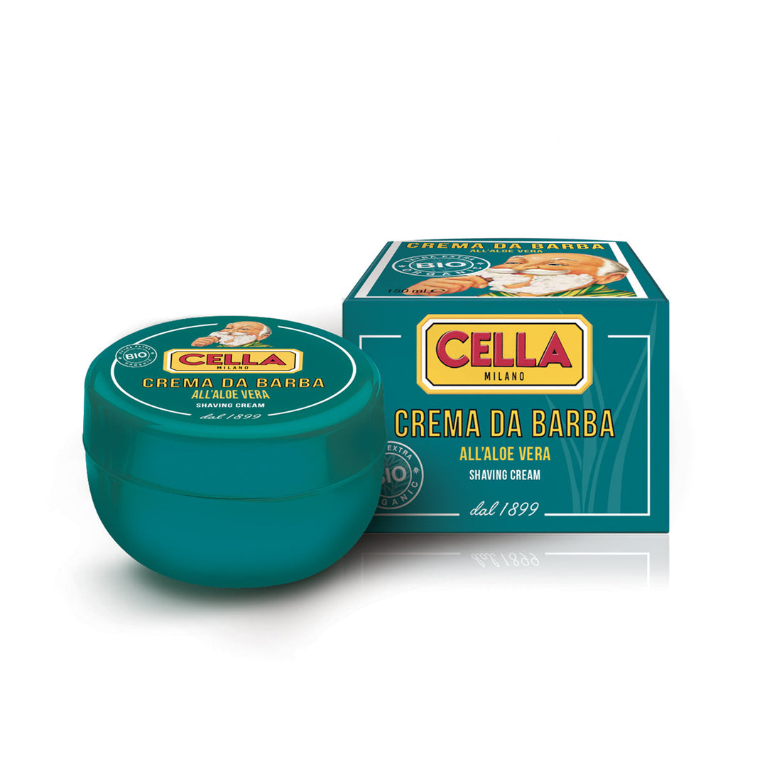 https://cdn.shopify.com/s/files/1/0607/8368/9828/products/4_cella_ciotolaBIO_Pack_1200px.jpg?v=1736194868