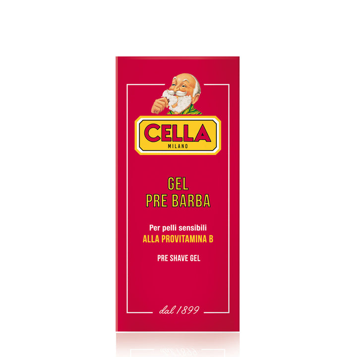 https://cdn.shopify.com/s/files/1/0607/8368/9828/products/4_cella_gel_astuccio1200.jpg?v=1736194874