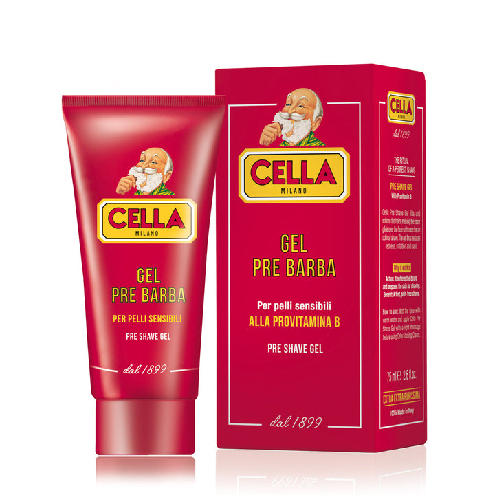 https://cdn.shopify.com/s/files/1/0607/8368/9828/products/4_cella_gel_pack1200.jpg?v=1736194874