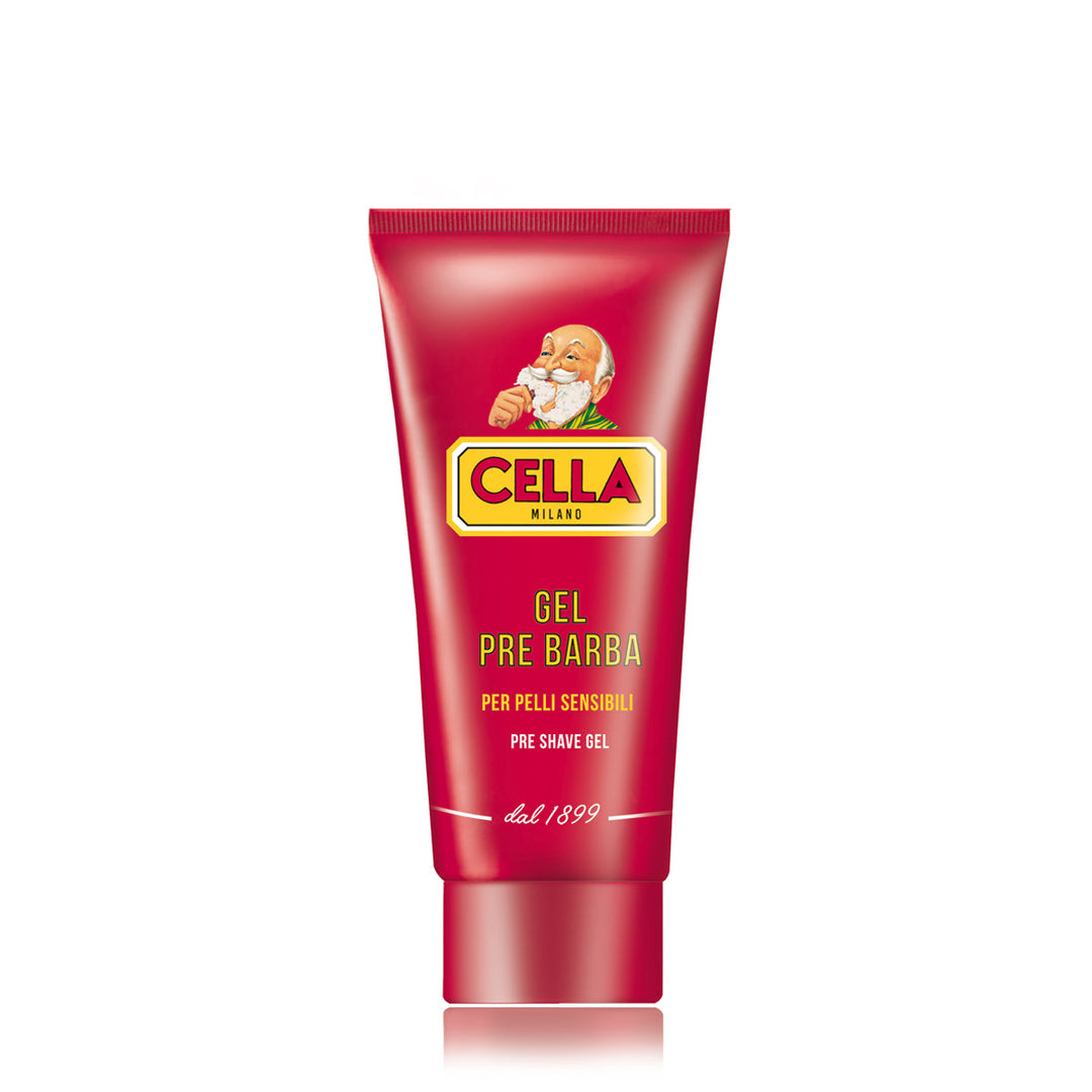 https://cdn.shopify.com/s/files/1/0607/8368/9828/products/4_cella_gel_tubo1200.jpg?v=1736194874