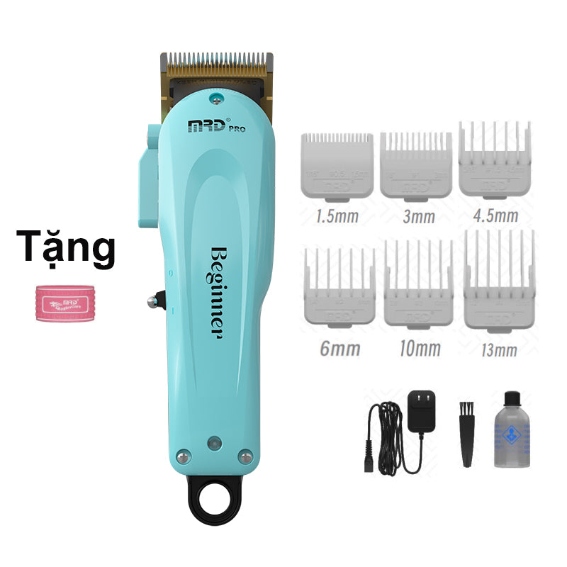 https://mrdpro.com.vn/wp-content/uploads/2025/06/5-2.jpg