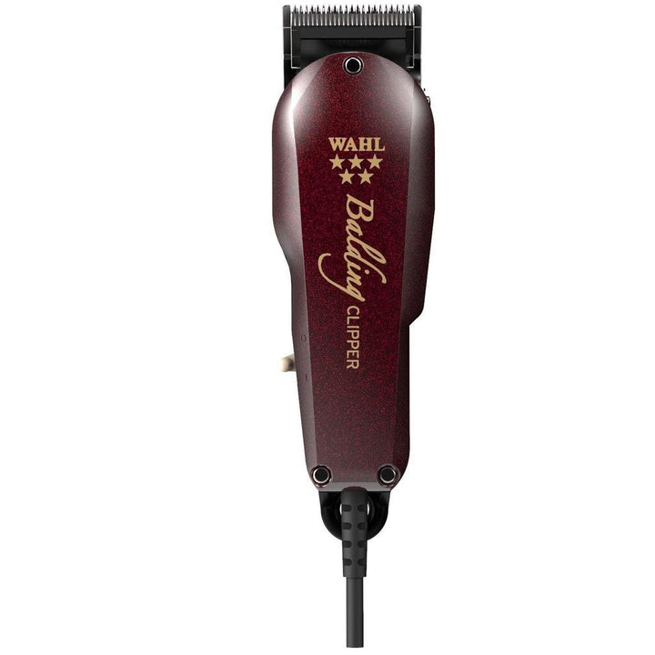 Wahl Professional Balding Clipper