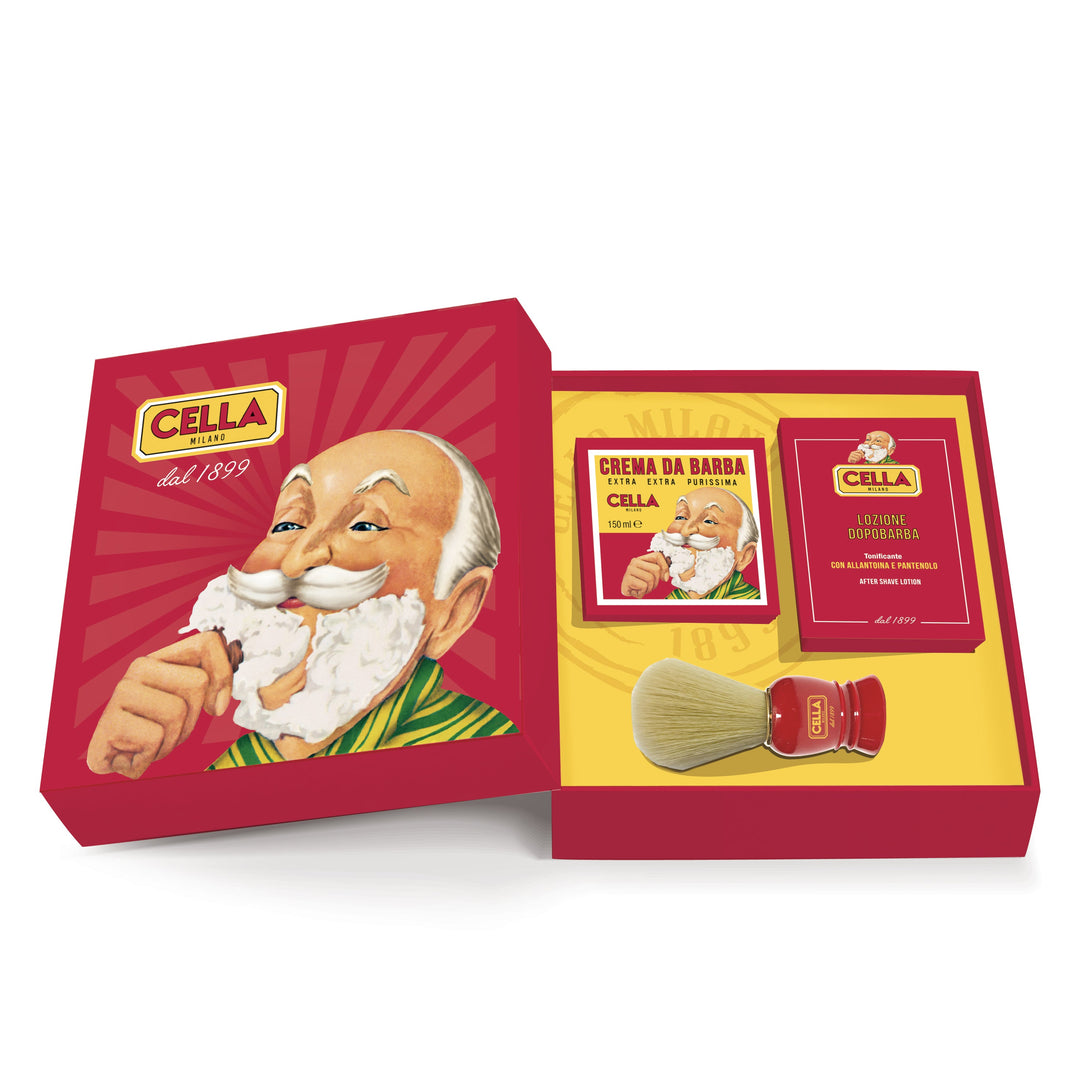 https://cdn.shopify.com/s/files/1/0607/8368/9828/products/57091-cella-shaving-gift-2022.jpg?v=1736194862