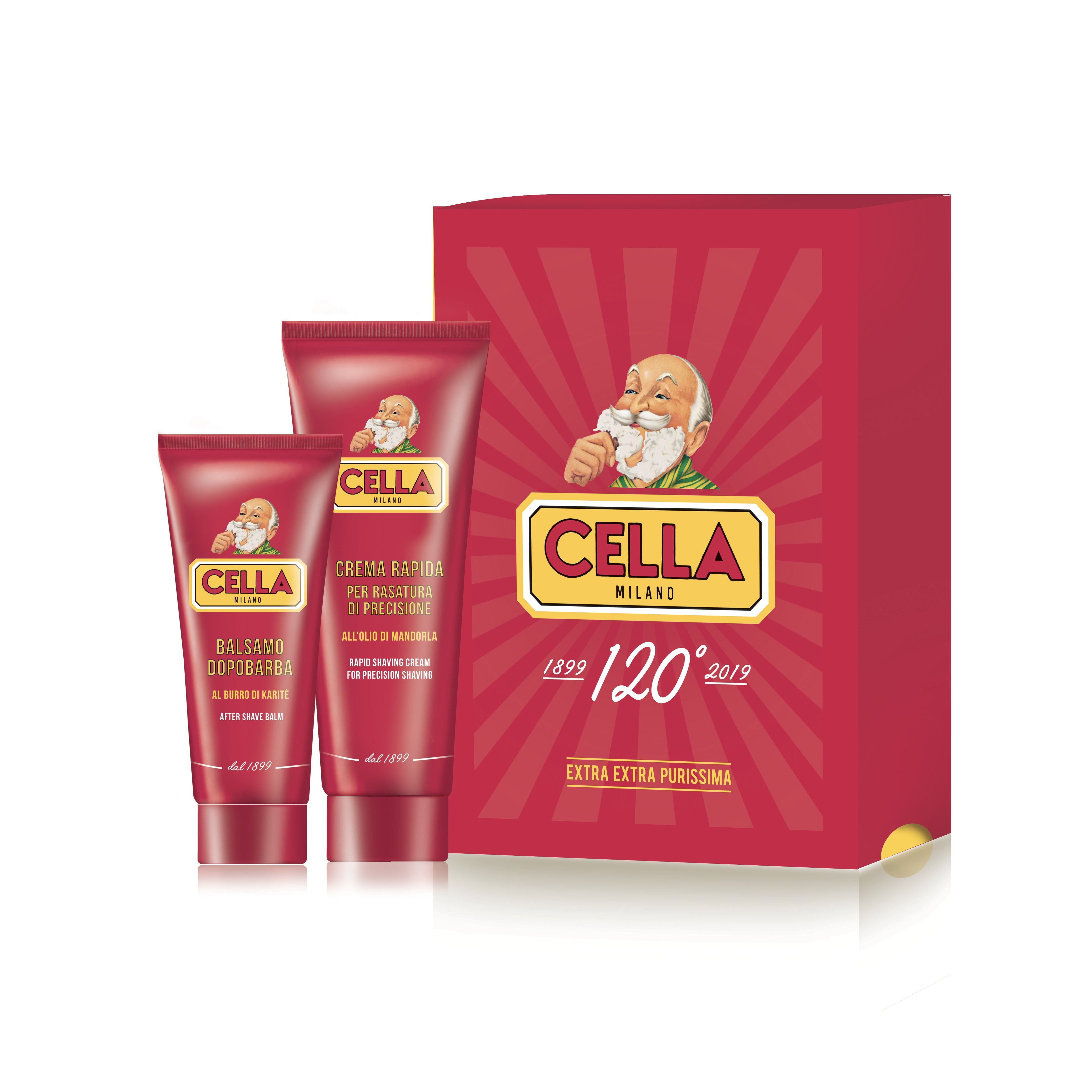 https://cdn.shopify.com/s/files/1/0607/8368/9828/products/57092-cella-shaving-twinset_A.jpg?v=1736194861