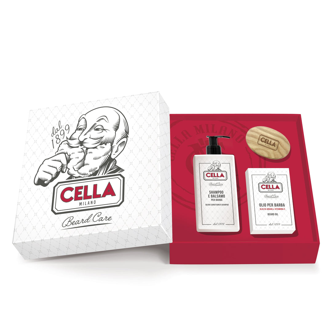 https://cdn.shopify.com/s/files/1/0607/8368/9828/products/57093-cella-beardcare-gift-2022.jpg?v=1736194858