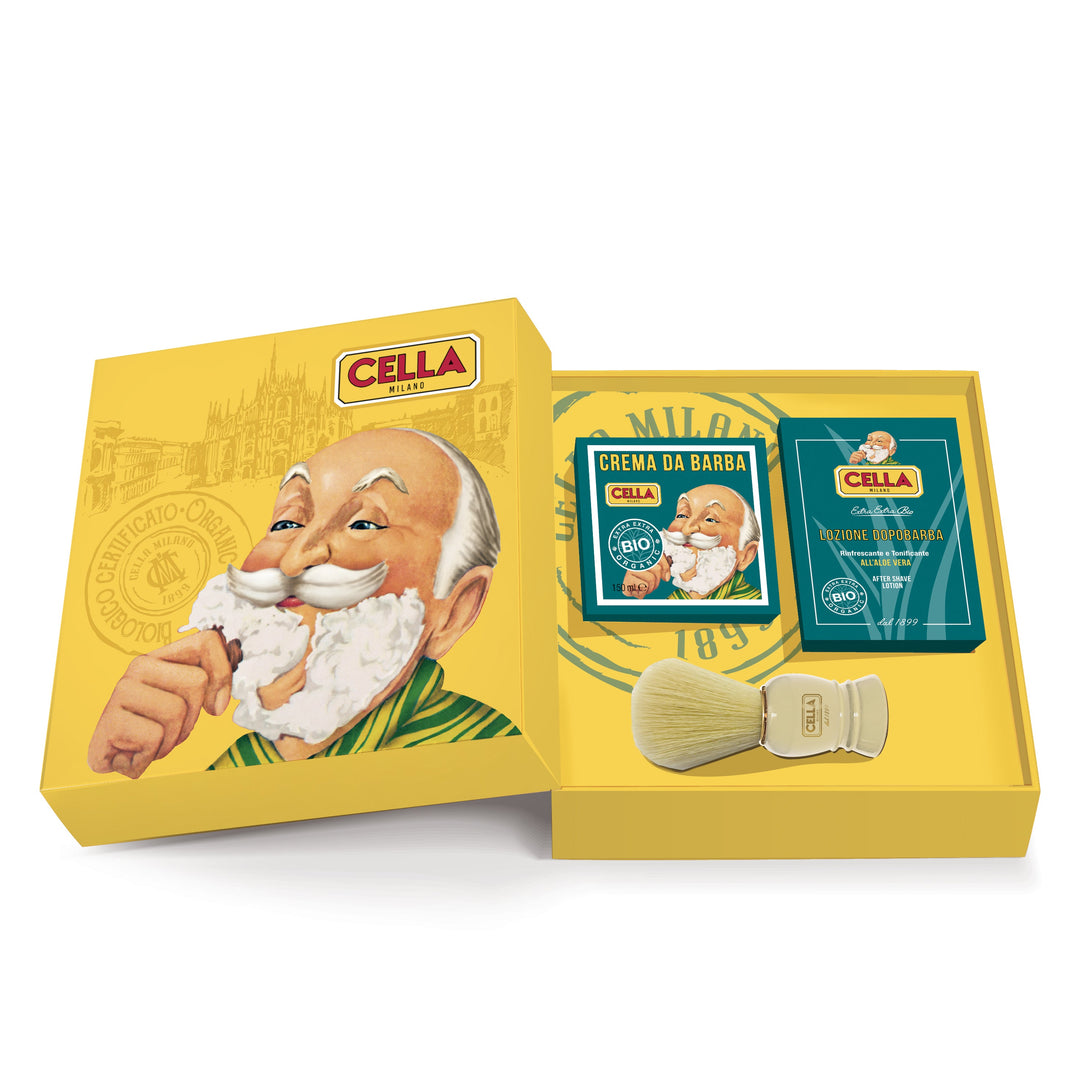 https://cdn.shopify.com/s/files/1/0607/8368/9828/products/57095-cella-shaving-organic-yellow2022.jpg?v=1736194859