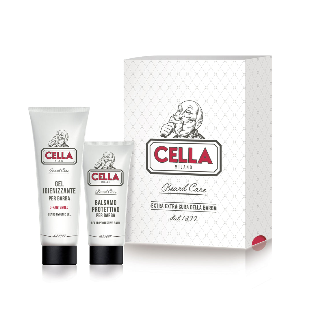 https://cdn.shopify.com/s/files/1/0607/8368/9828/products/57096-cella-beardcare-twinSet_A.jpg?v=1736194857