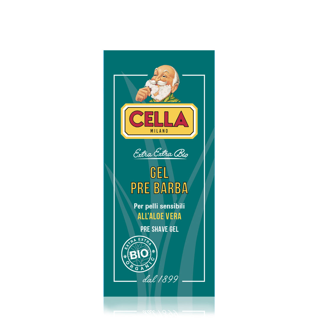 https://cdn.shopify.com/s/files/1/0607/8368/9828/products/5_cella_gelBIO_astuccio1200.jpg?v=1736194867