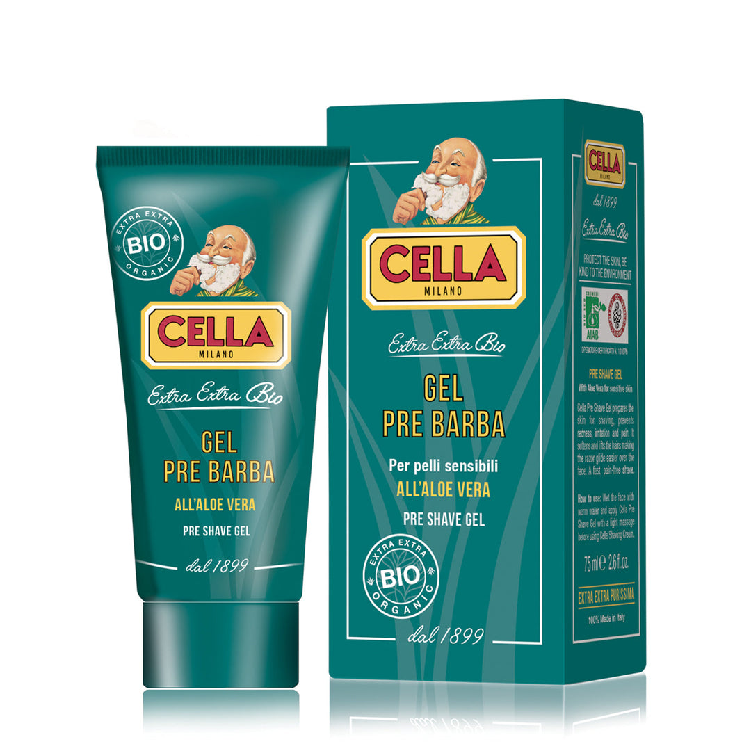 https://cdn.shopify.com/s/files/1/0607/8368/9828/products/5_cella_gelBIO_pack1200.jpg?v=1736194867