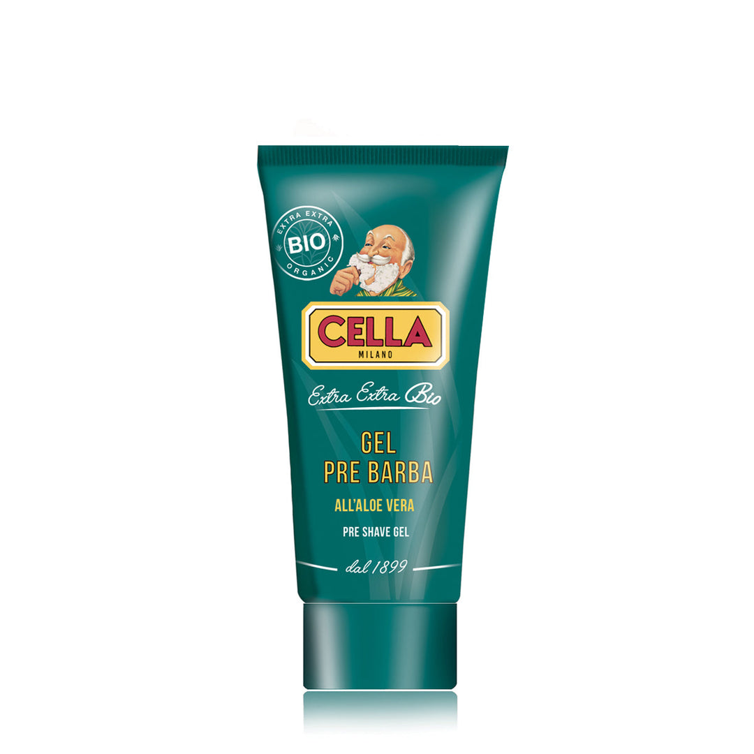 https://cdn.shopify.com/s/files/1/0607/8368/9828/products/5_cella_gelBIO_tubo1200.jpg?v=1736194867