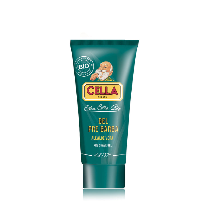 https://cdn.shopify.com/s/files/1/0607/8368/9828/products/5_cella_gelBIO_tubo1200.jpg?v=1736194867