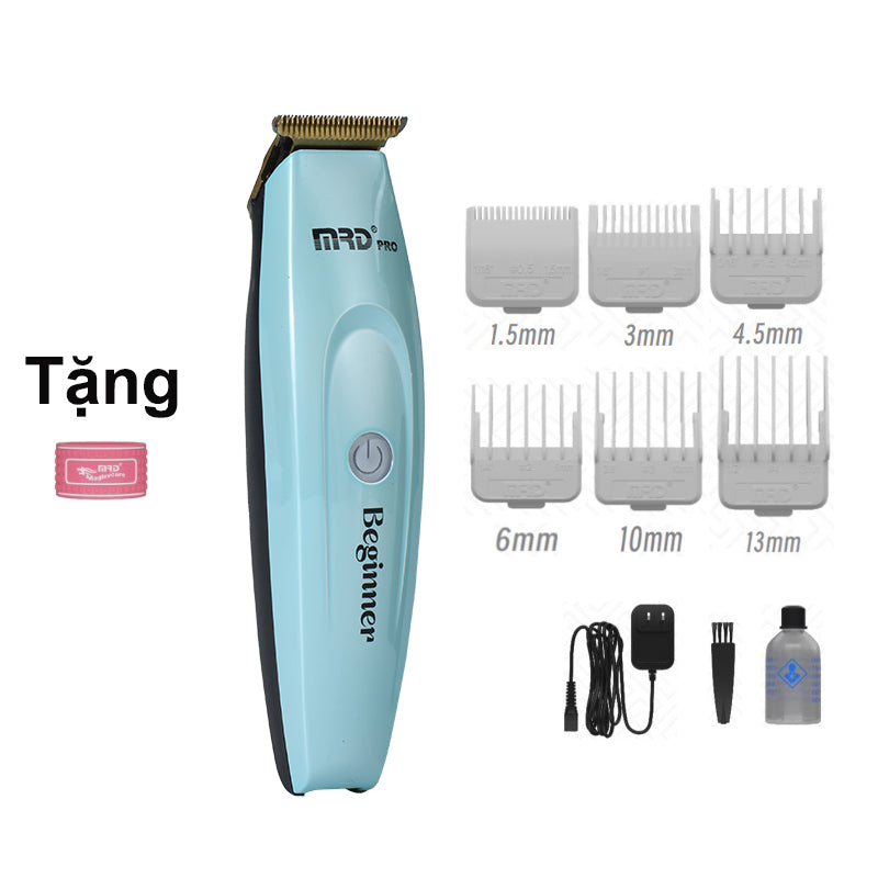 https://mrdpro.com.vn/wp-content/uploads/2025/06/6-1.jpg
