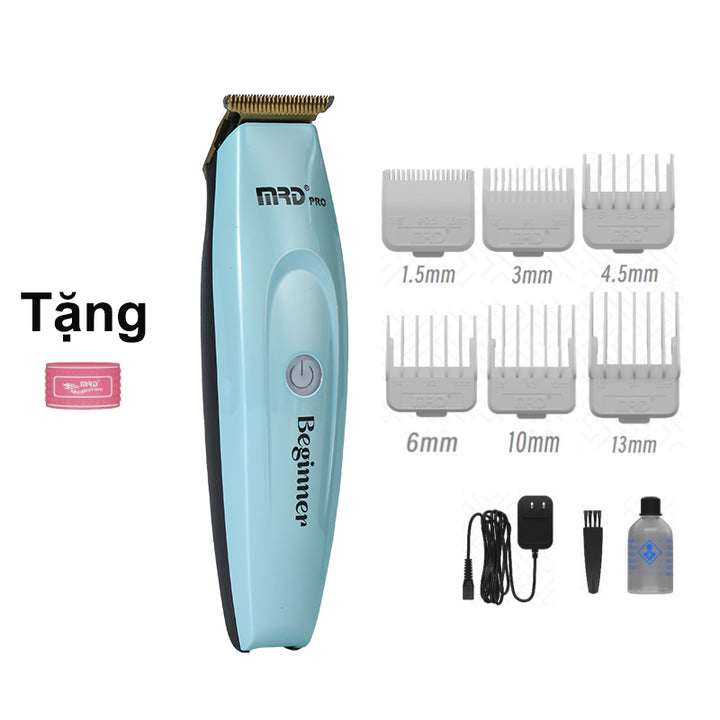 https://mrdpro.com.vn/wp-content/uploads/2025/06/6-1.jpg