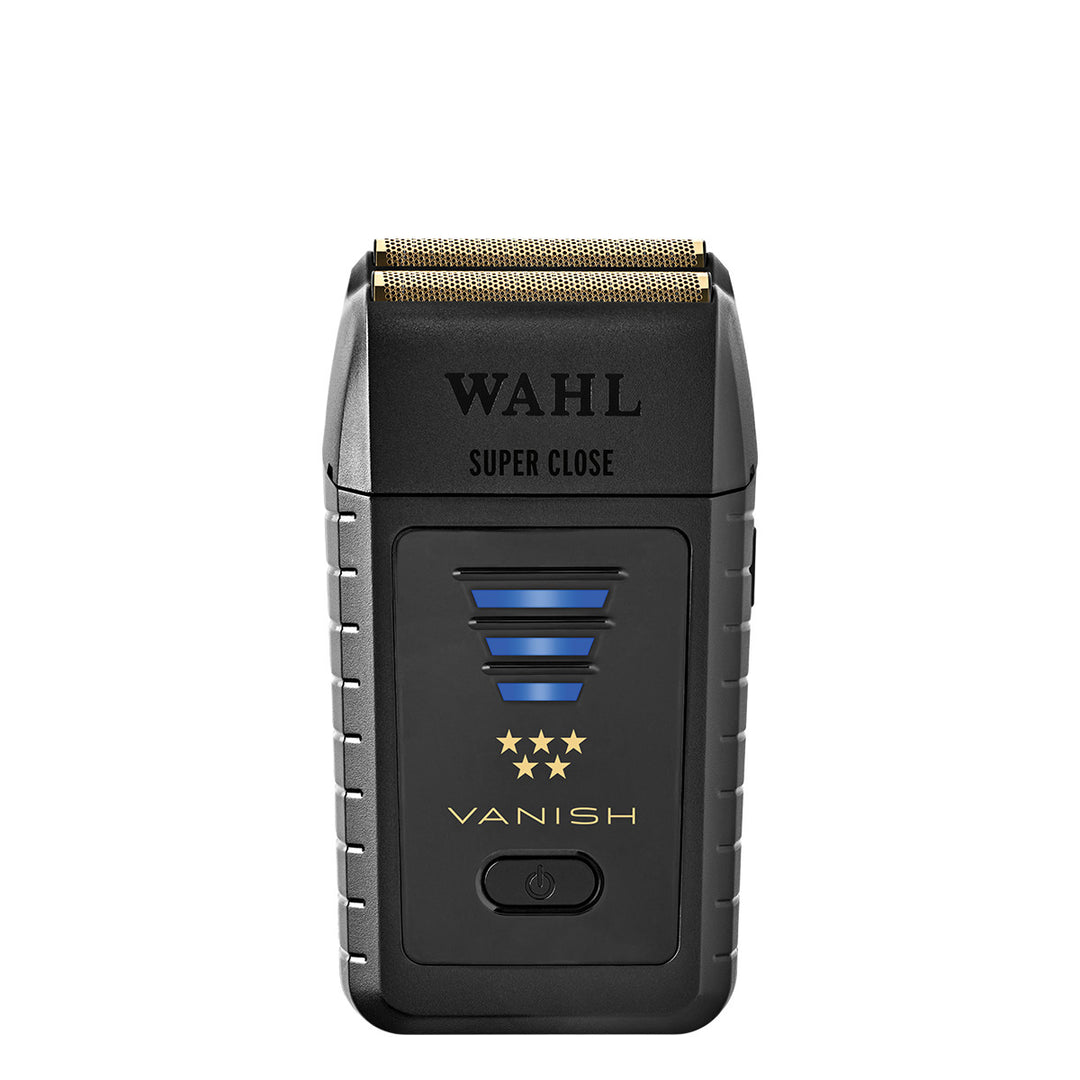 Wahl Professional Vanish