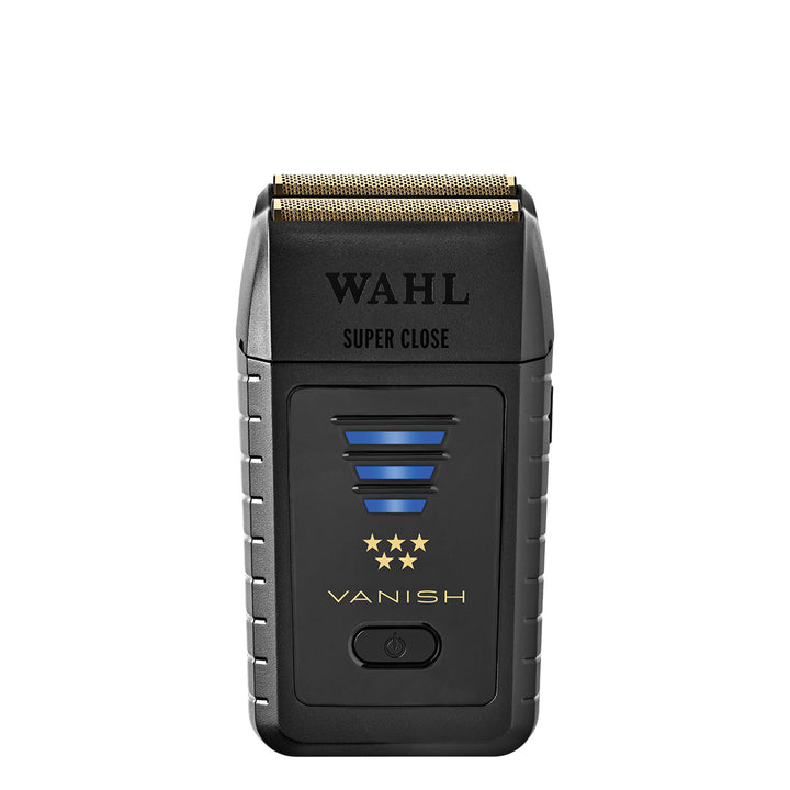 Wahl Professional Vanish