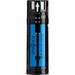 https://res.cloudinary.com/daixy41mp/image/upload/e_trim/c_lpad,dpr_1.0,f_auto,h_300,q_auto,w_240/v1/media/catalog/product/6/1/61pl_y9vxwl._sl1500_.jpg?_i=AB
