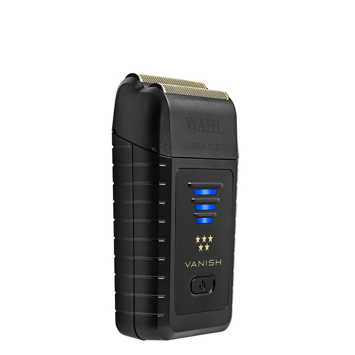 Wahl Professional Vanish