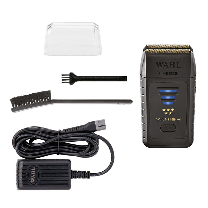 Wahl Professional Vanish