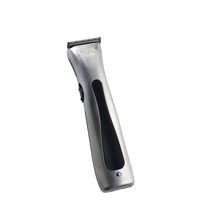 Wahl Professional Beret