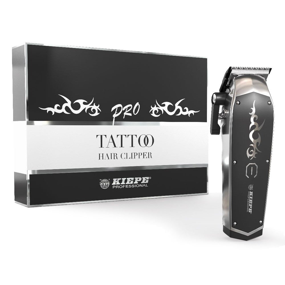 Kiepe TATTOO Clipper