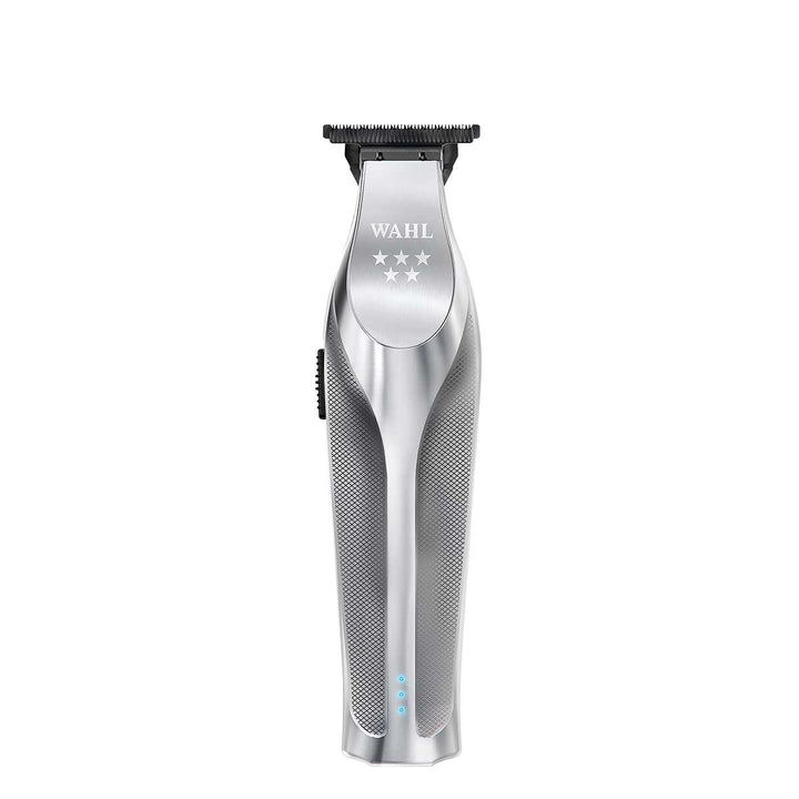 Wahl Professional Hi-Viz Trimmer